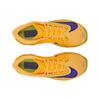 Nike Pánské tenisky Zoom Fly 6 Citron Pulse Žlutá Laser-Oranžová Volt-Ice FN8454-800