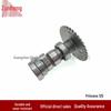 Princess 125 Motorcycle Camshaft