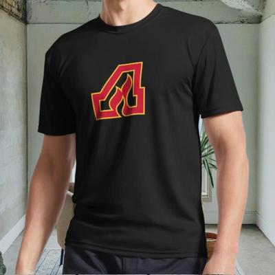 Tops – Camisetas