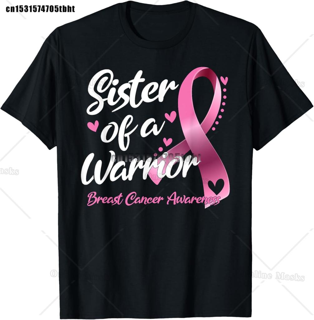 This Is My Fight Shirt Breast Cancer Fighter Believe TShirt for Women Clothing Warrior Shirt Motivational Short Sleeve Clothes