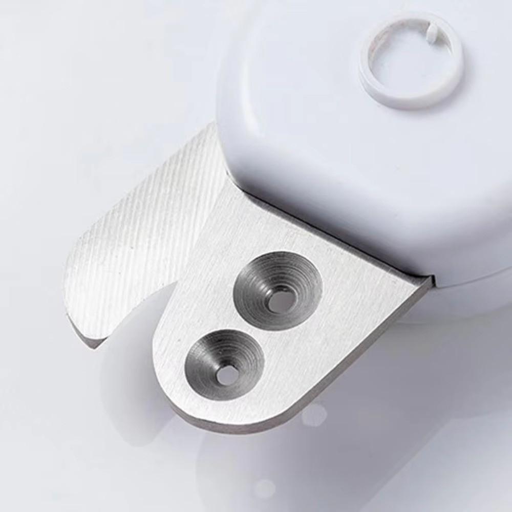 LED Light Dog Nail Cutter Portable Pet Claw Trimmer New Cat Nail Clippers  Pet Supplies