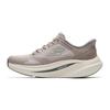 Men's Lightweight Comfort Walking Shoes