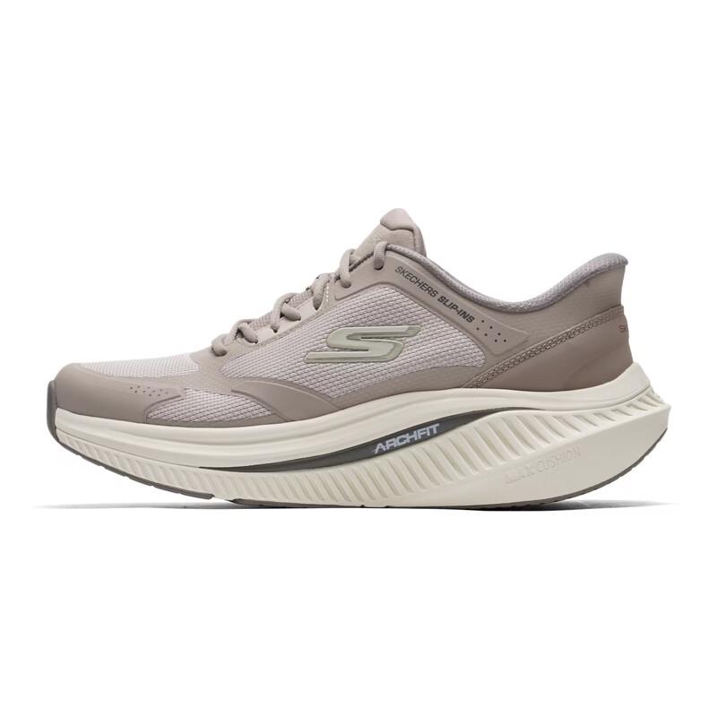 Skechers Men s Lightweight Comfort Walking Shoes US 9.5
