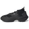 New Sportswear By Stella Mccartney Core Black Cloud White HP3213