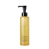 Attenir - Skin Clear Cleanse Oil
