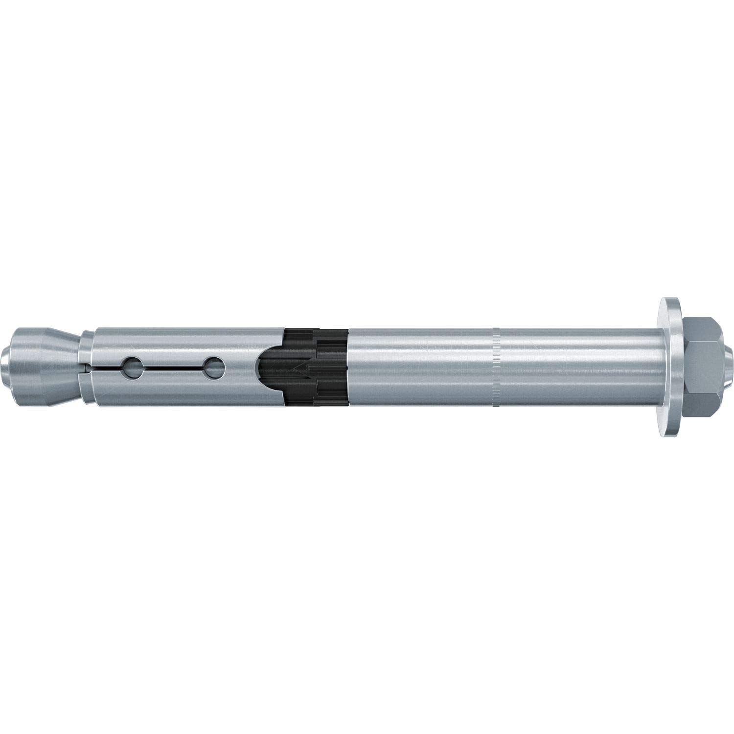 

Анкерный болт Fisher FH2 B 10 шт. 48886 24/25