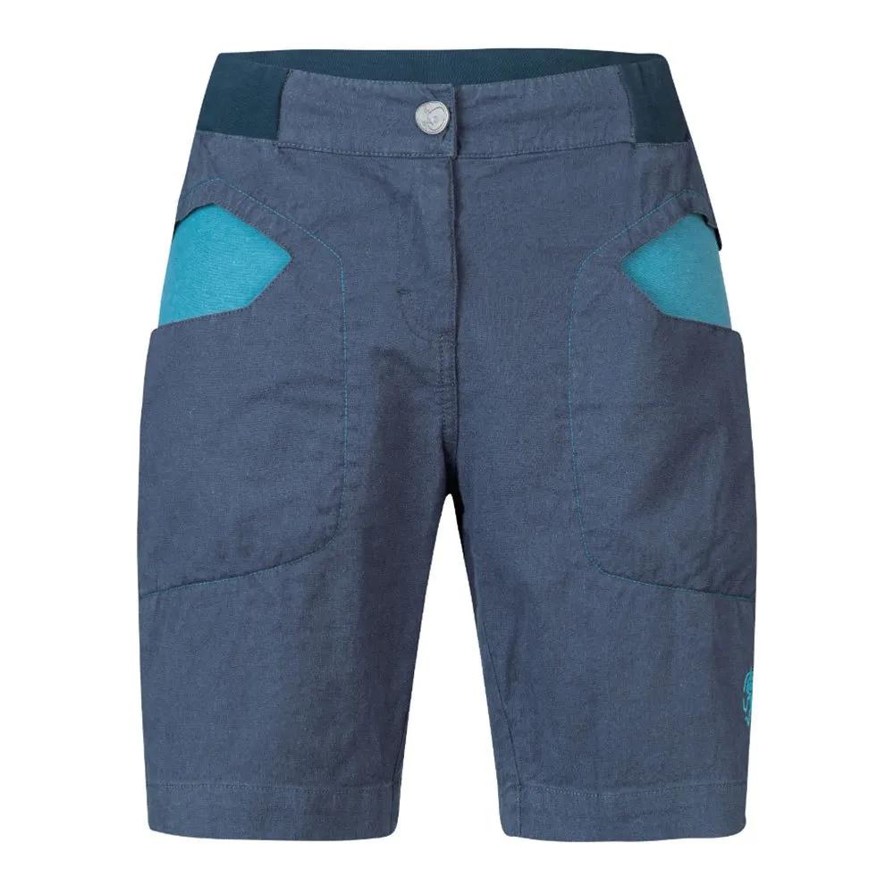 Rafiki Шорты Juno