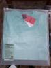 [USED] CORTIS GREENGREEN T-shirt, Size L, Pop-up GREEN