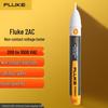 Tester de tensiune fără contact Fluke 2AC-C2 (Versiunea CN)