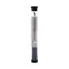 Original Miniware Specific Replacement TS101 TS100 Soldering Iron Tip 9 Types For Soldering Iron Tip Accorrding To Your Select