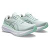 Asics Женские кроссовки Gel Kayano 30 Pale Mint Green Mint-Tint 1012B357-300