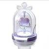ILLIT Summer Moon Anfeuerstab Teile - Neues Produkt
