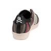 Neighborhood x adidas Superstar 80s Men Sneakers Multi-Color Supplier-Color Chalk-White M25786