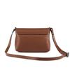 Kumkang Women Mini Crossbody Bag Bagsh0134wrenf1 F3