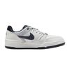 New Nike Full Force 'Platinum Tint Wolf Grey' FB1362-002