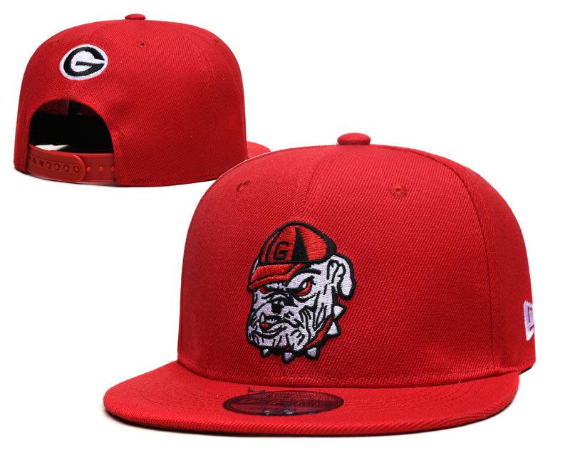 2025 NCAA University Edition Bestickte Sonnenhut-Baseballkappe - Breiter Schirm, Sonnenschutz, Vielseitige Partnerkappe