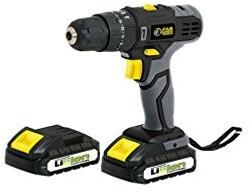 Дрель-шуруповёрт Far Tools CDL 14B