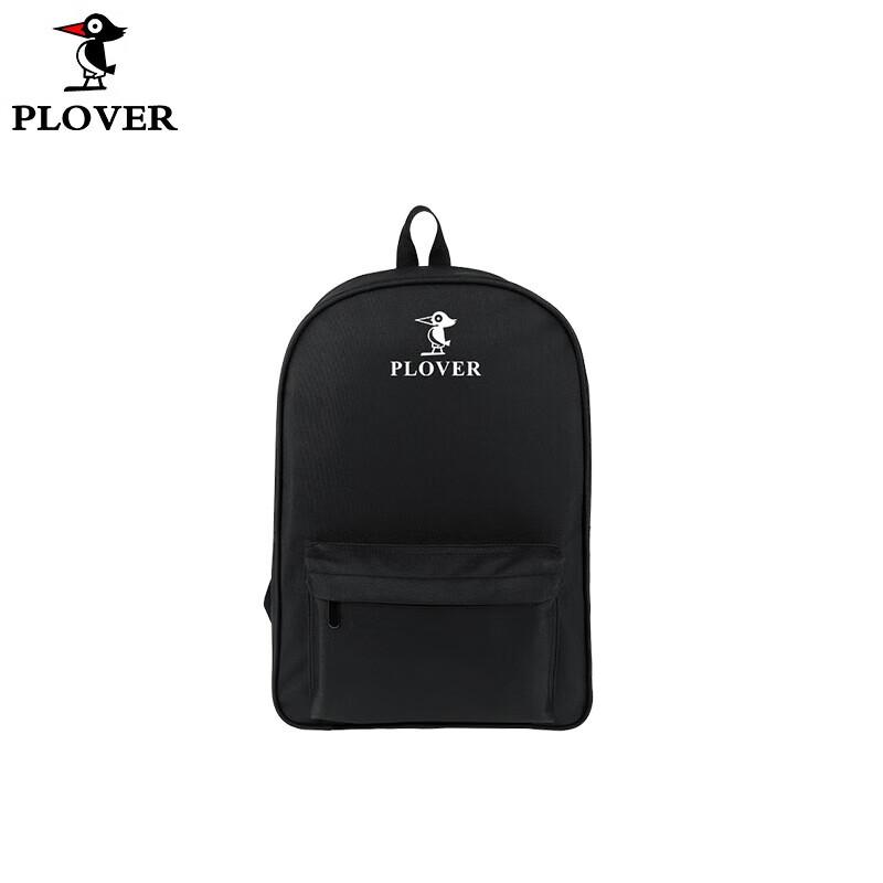 Plover Fashion Korean Style Multifunctional Backpack 1770₽