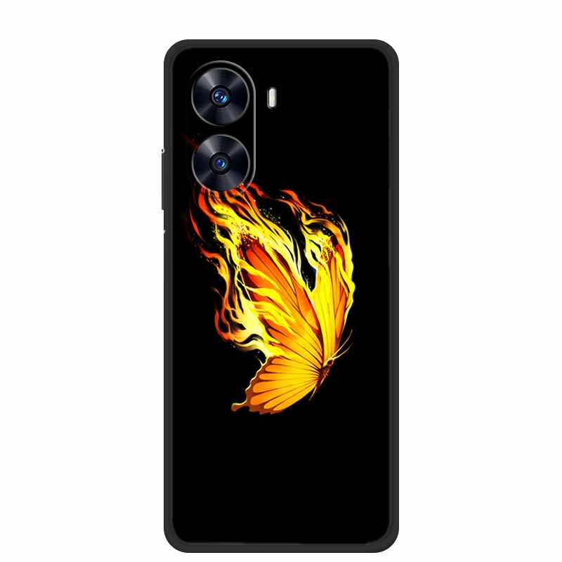 For Xiaomi Poco X7 Pro 5G Case Animals Soft Silicone TPU Phone Cases Back Cover for PocoX7 Pro X7Pro Shockproof Protective Capa