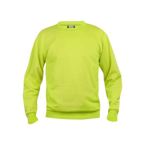 Clique Unisex vanlig genser for voksne
