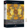Essential Chinese Heritage Books Collection