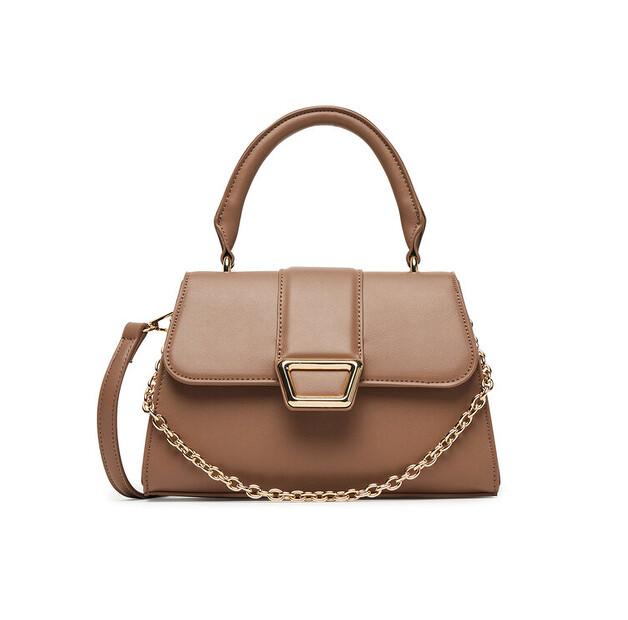 Bag DeeZee C-DZE-S-017-08 Brown
