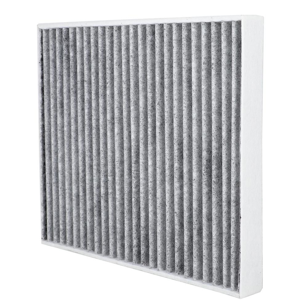 Auto-Luftfilter-Ersatzzubehör AE9Z19N619A CF11176 Passend für Ford Explorer