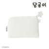Mini Pouch Damgomi (52009893)
