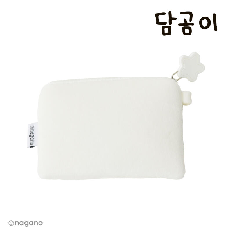 Mini Pouch Damgomi (52009893)