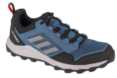 Adidas Terrex Tracerocker 2.0 Trail, Erkek mavi Koşu ayakkabısı