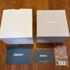 Used Seiko Astron Nexter SBXY037 Solar Radio Wave Watch