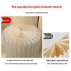 Folding Roman Column Dessert Table & Aisle Marker for Wedding Décor