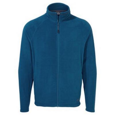 Mens Expert Corey 200 Fleece Jacket