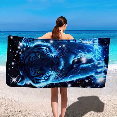 Prosoape – Prosoape pentru baie
