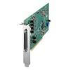 Advantech PCI-1721-BE Original Genuine Card