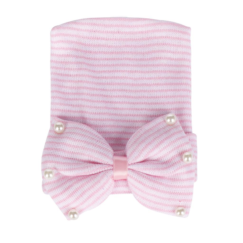 JYL TS DIY Cotton Baseball Cap Solid Sun Cap Cotton