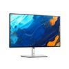 Dell UltraSharp U2724D 27-inch 2K IPS Monitor CN plug (adapter included)