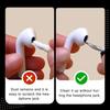 3 IN 1 Earphones Brushes Cleaning Tool for Airpods Pro 3 2 1 Earbud Case Cleaner Kit Clean Pen for Xiaomi Airpots 3Pro