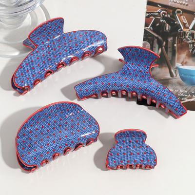 Accessories til hår – Hårspænder