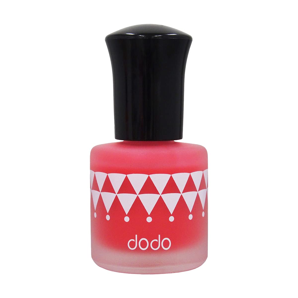 

Dodo Liquid Cheek LC30 2.7g
