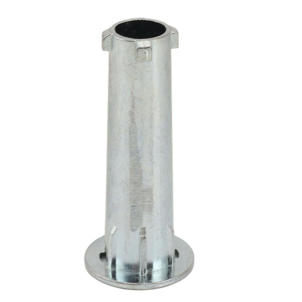 Úprava čepu závěsu vnějšího zrcátka, nerezová ocel 304, odolný proti korozi, odpovídá OE: 233640010, X1