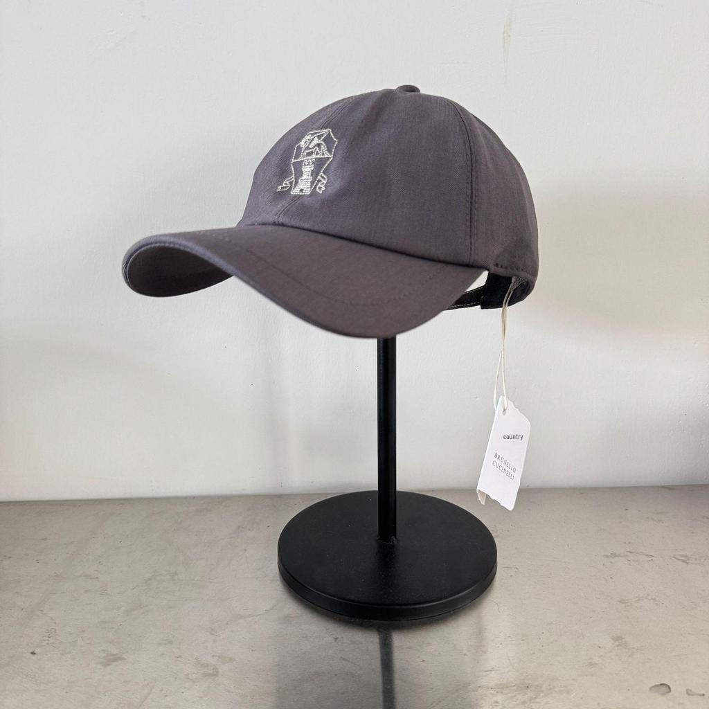 European & American Soft Top Duckbill Hat - Trendy Sun Protection for Men & Women; Versatile Four Seasons Fabric