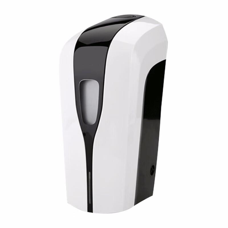 FEEGOO Automatic Sensor Soap Dispenser