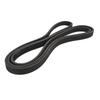 Engine Serpentine Drive Belt 7DPK2950 Strong Tension Replacement For CAYENNE 9PA S 4.5 09.2002 To