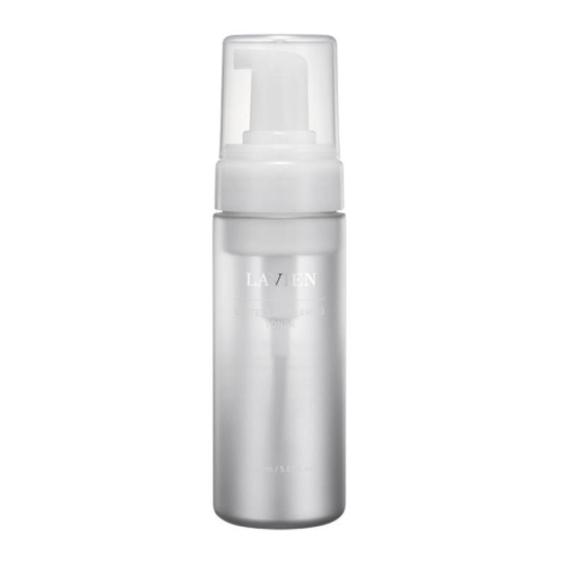 LAVIEN Centella Creaming Toner 150ml 150ml