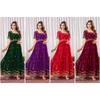 premium designer readymade gown collections