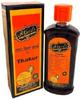 Thakur Rogan Dimage Roshan Hair Oil - 400 Ml