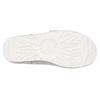 UGG Mini Buckle Short Boots 'White' Women's 1138157-WHT