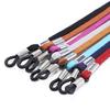 Stretchy Universal Eyeglass Strap Non-Slip Eyewear Retainer for Sports New Women