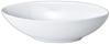 Canoe Bowl L X X Large Bowl Setomonohonpo [31.8 13.2 8cm]
